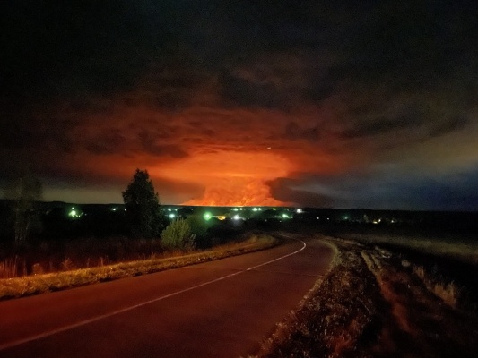 Из Кошелихи.jpg